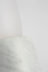 Volver Accent Table Lamp