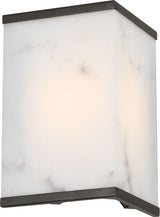 Cleor 8 Bath