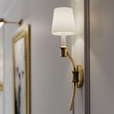Westerly Sconce