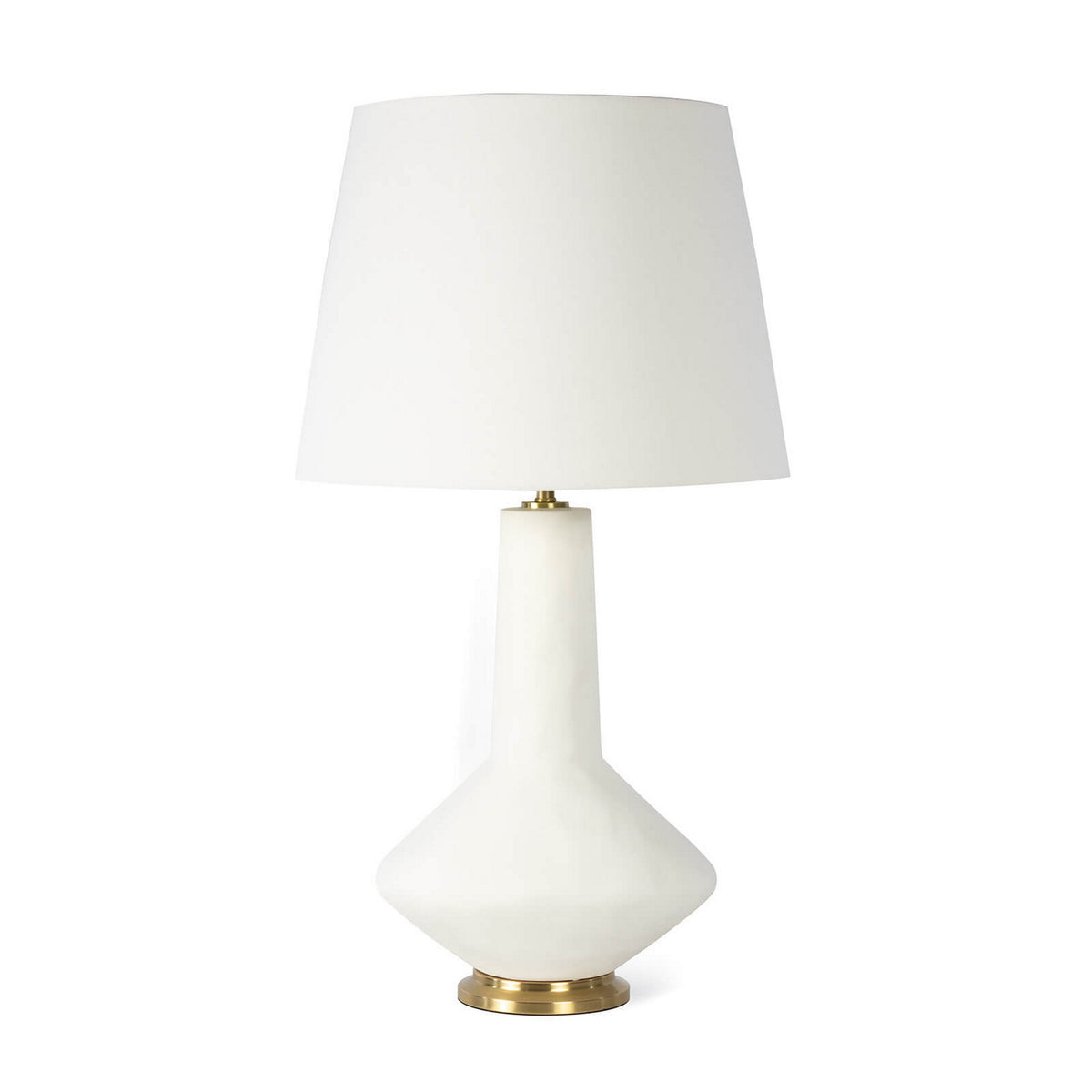 Kayla One Light Table Lamp