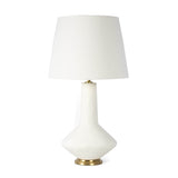 Kayla One Light Table Lamp