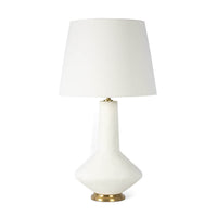 Kayla One Light Table Lamp