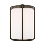 Lantern — 15.00"