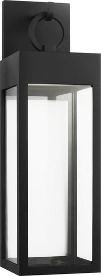 Sesha 27 Wall Lantern
