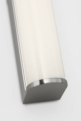 Cavitt 30 LED Vanity