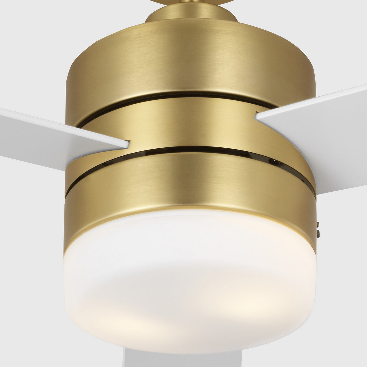 Era 44 LED Ceiling Fan