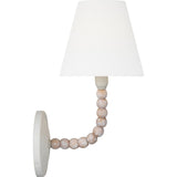 Fiona 13" Sconce
