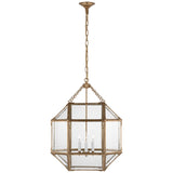 Morris Medium Lantern
