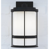 Wilburn Medium Wall Lantern