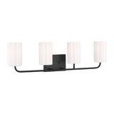 Rhett Four Light Bath — 60 W