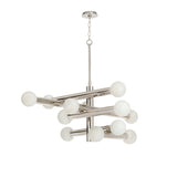 Dion LED Chandelier