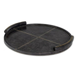 Forte Tray — 18"