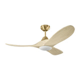 Maverick Smart 44" LED Ceiling Fan