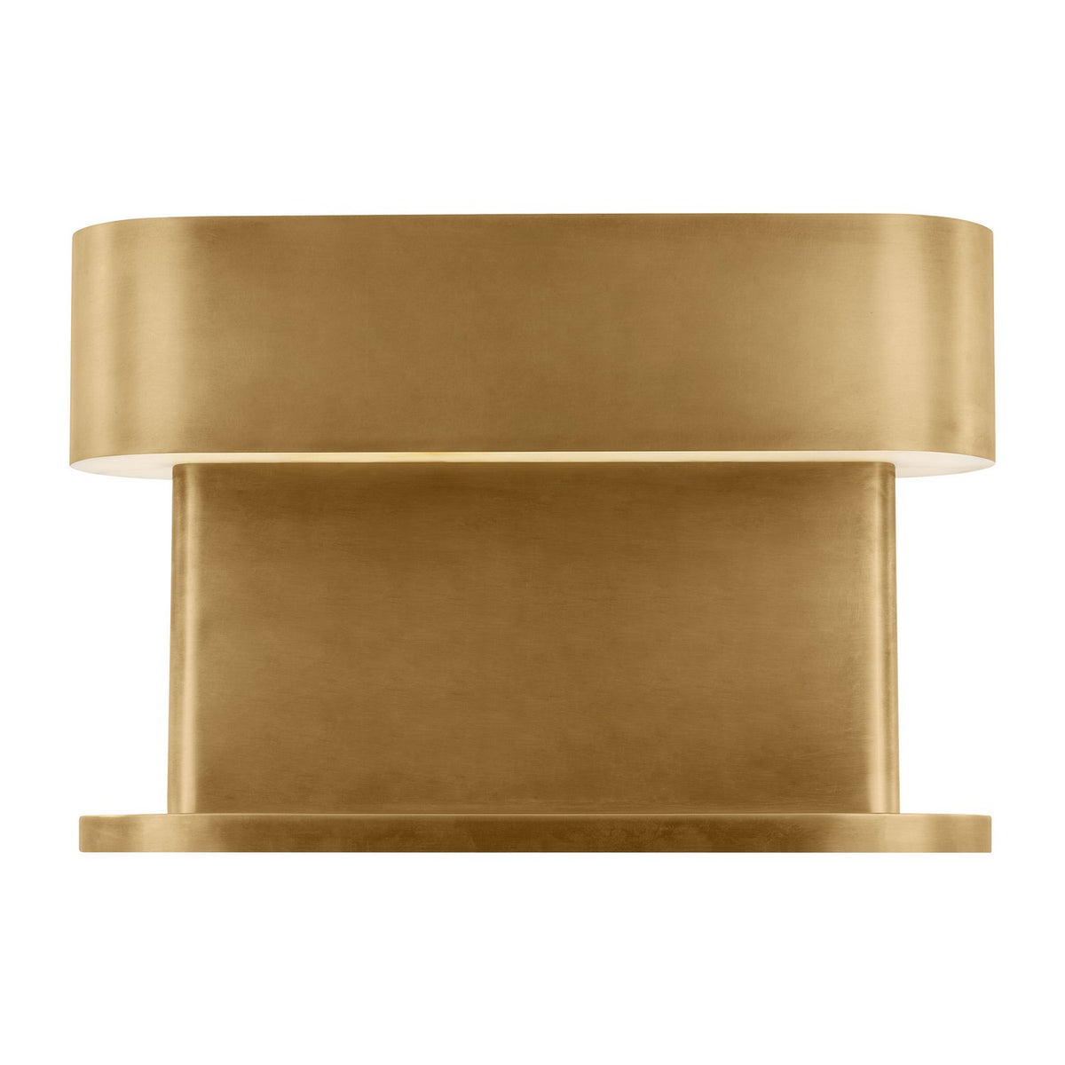 Wyllis Small Table Lamp