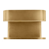 Wyllis Small Table Lamp