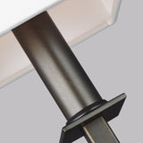 Quinn Sconce