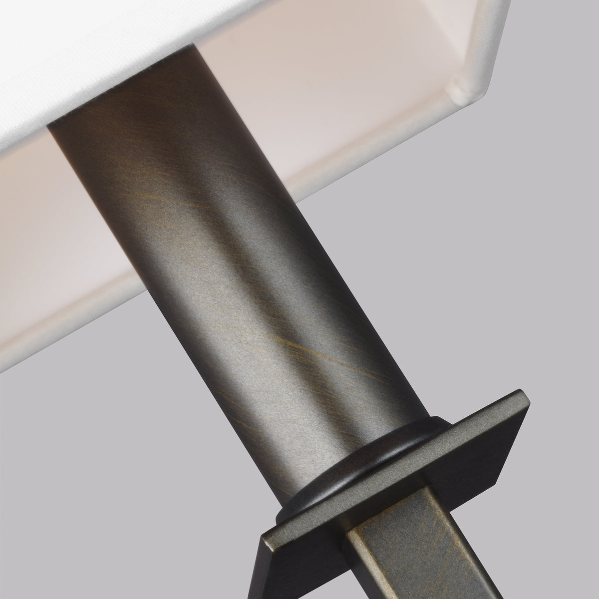 Quinn Sconce