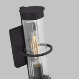 Alcona Medium Wall Lantern