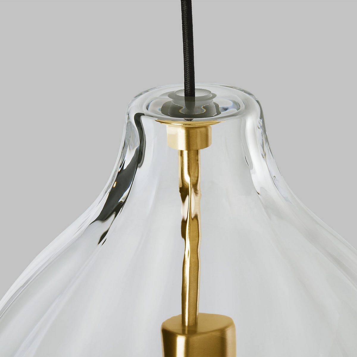 Harper Pendant