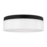 Rhett Flush Mount
