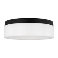 Rhett Flush Mount