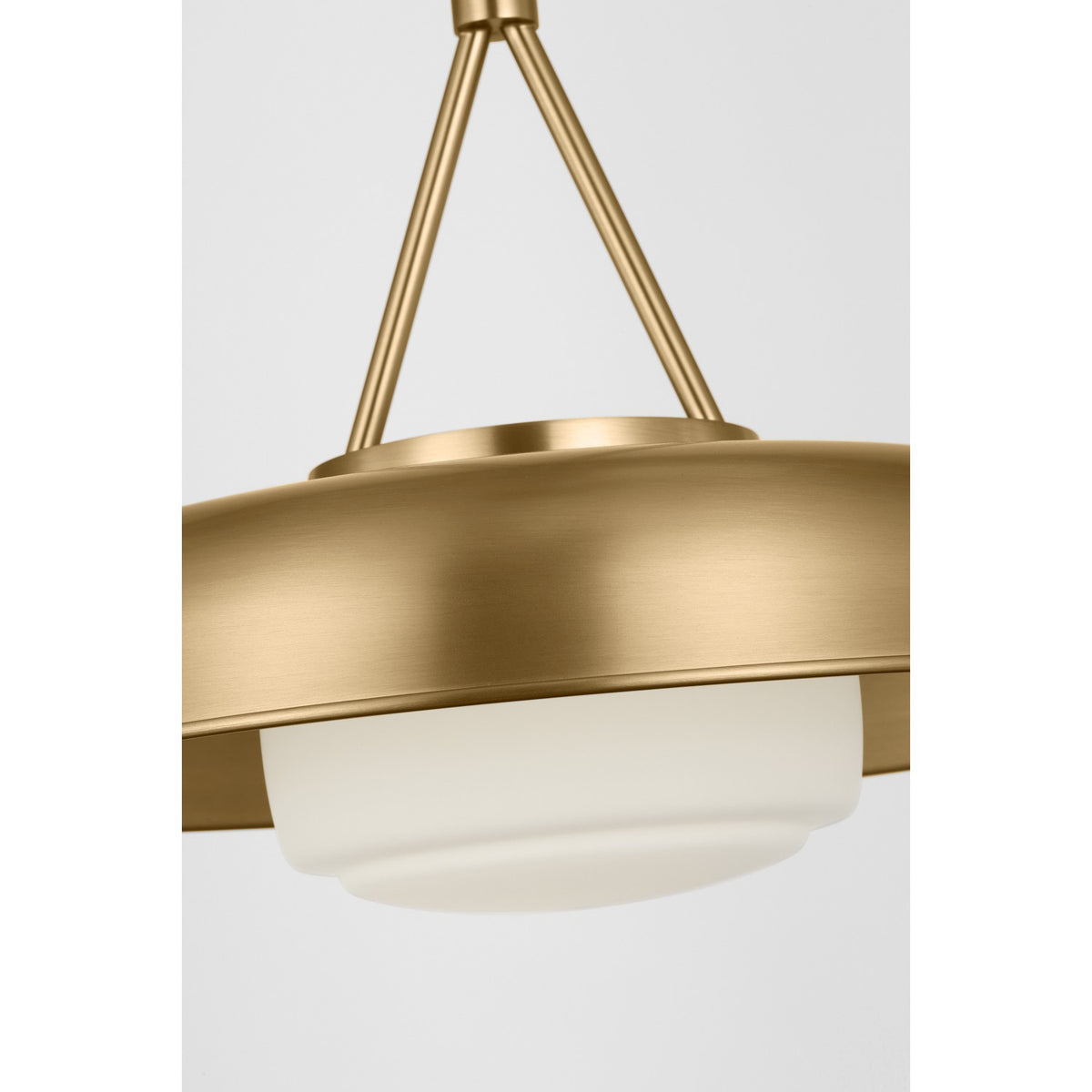 Liora 15" Pendant