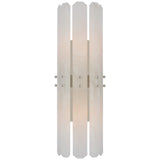 Bonnington Tall Sconce
