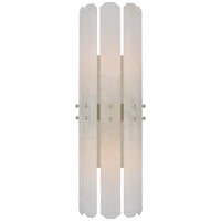 Bonnington Tall Sconce