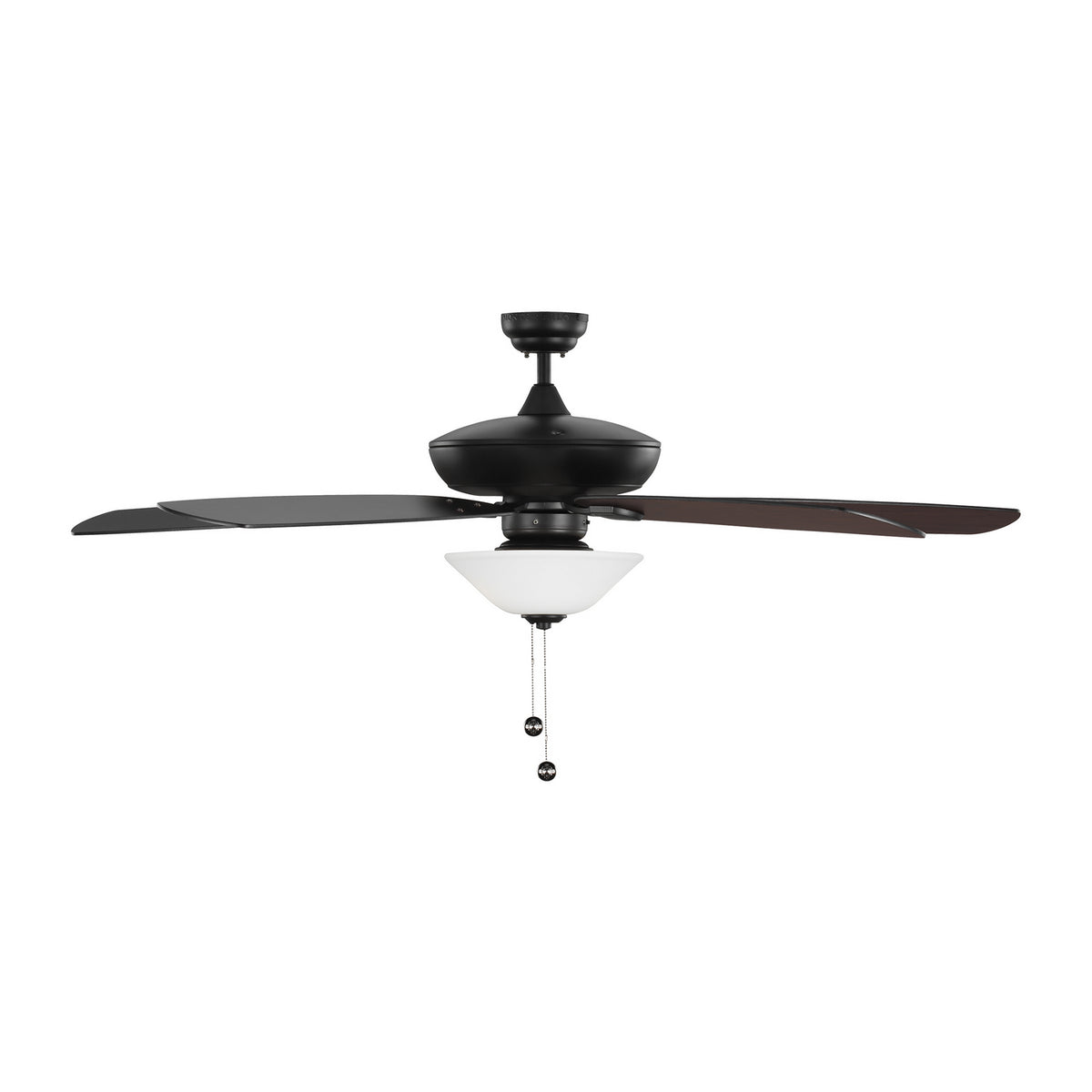 Colony 60" LED Ceiling Fan