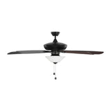 Colony 60" LED Ceiling Fan