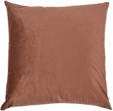 Home Accents - Pillows/Cushions