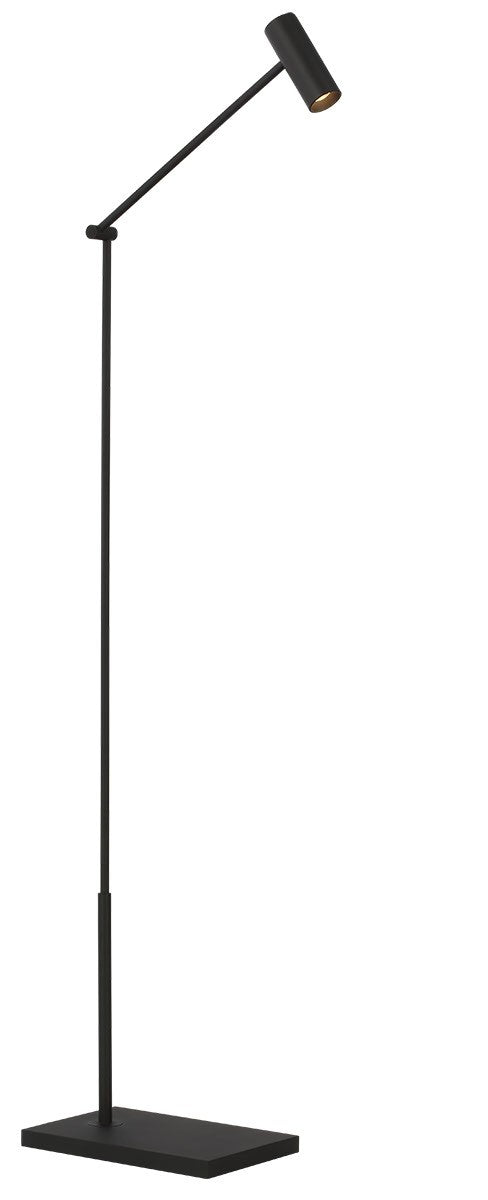 Ponte Small Floor Lamp