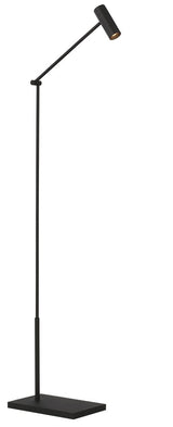 Ponte Small Floor Lamp