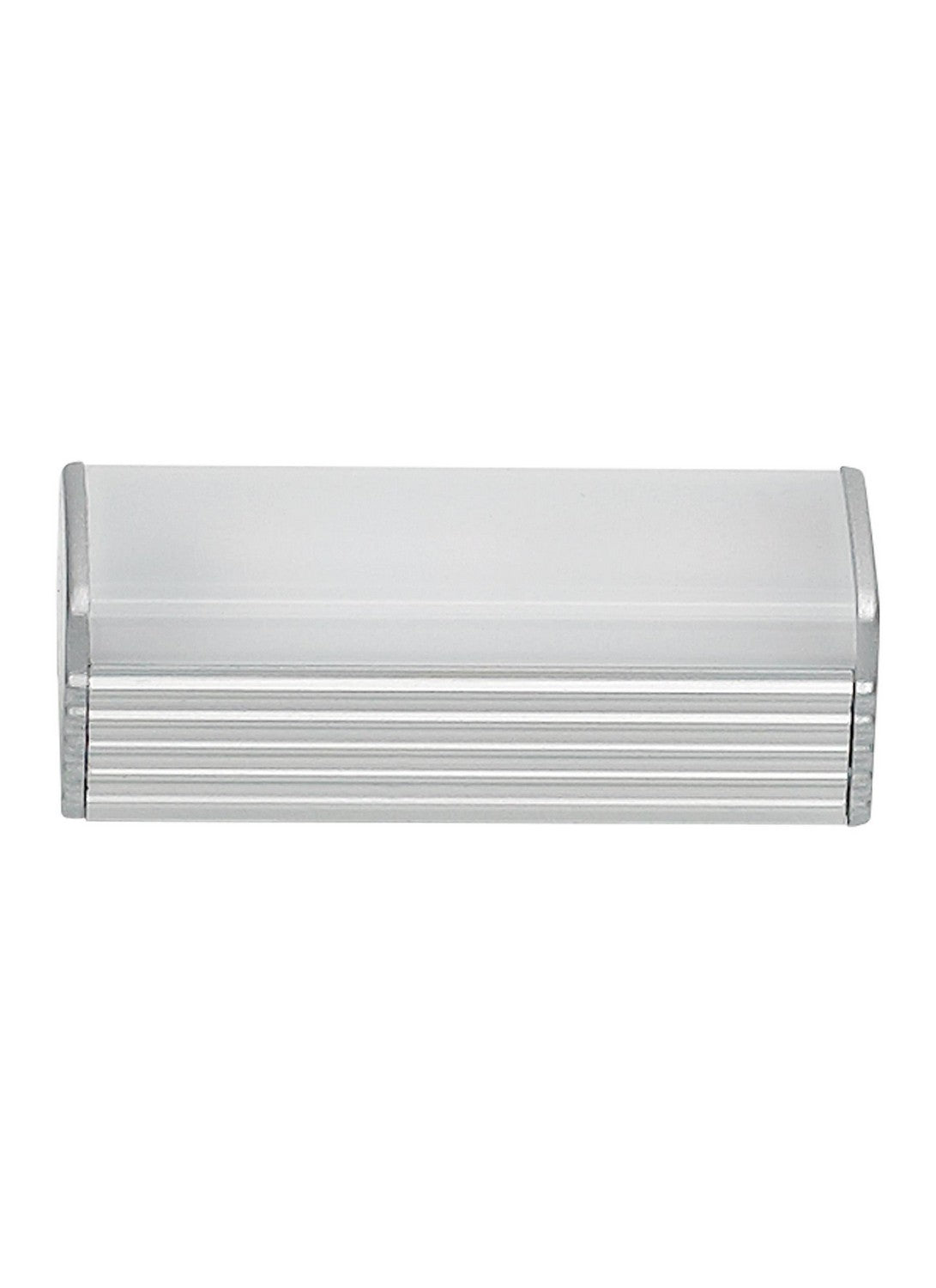 LED Module — 230 lm