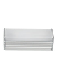 LED Module — 230 lm