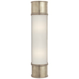 Oxford 18" Bath Sconce