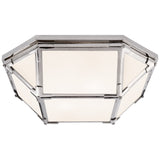 Morris LED Flush Mount