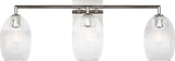 Serafina 27 Bath