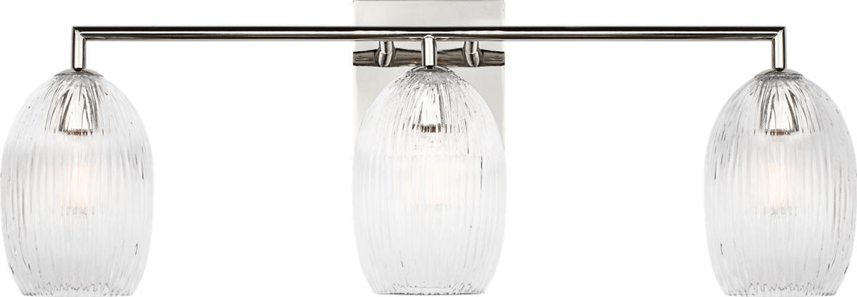 Serafina 27 Bath