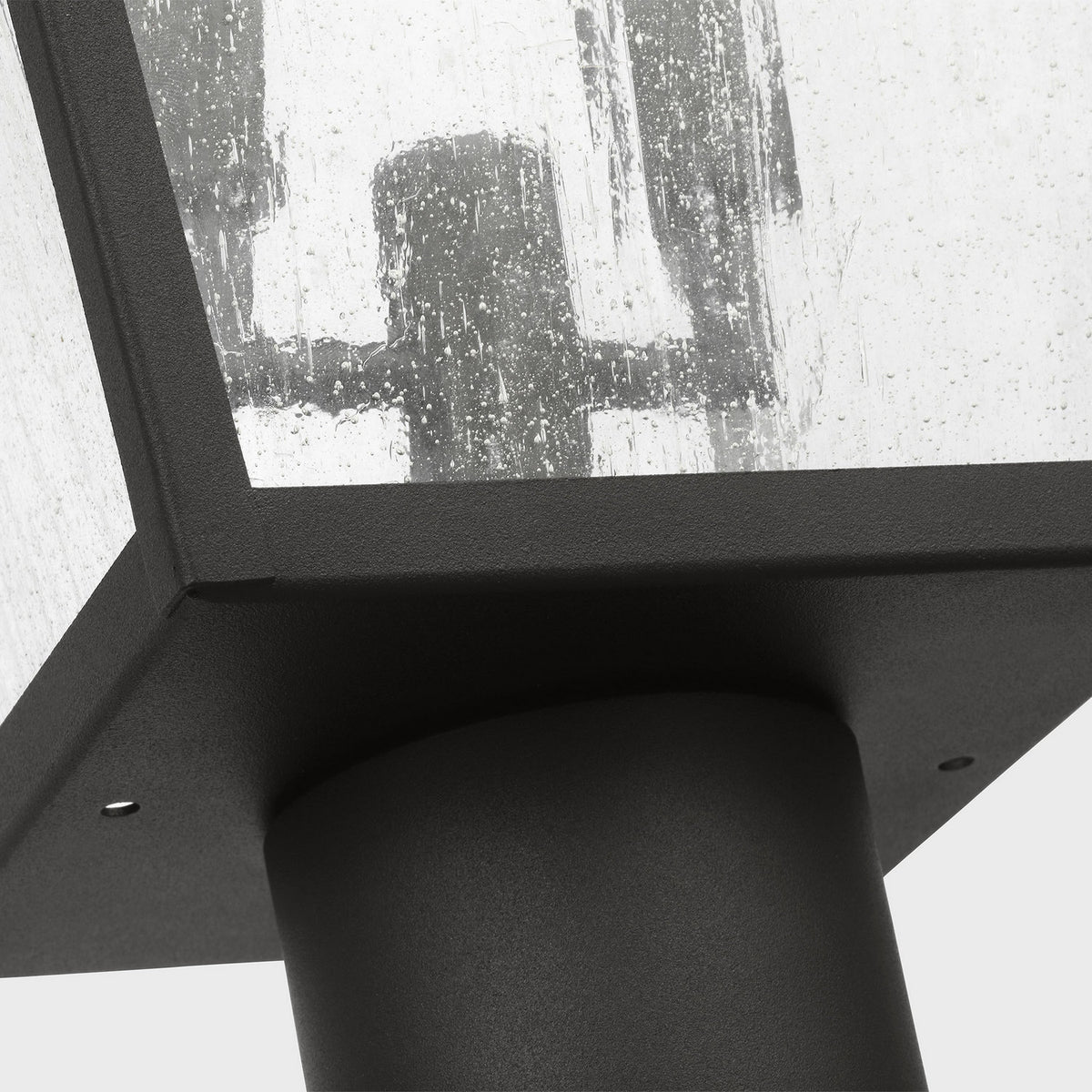 Kennewick Medium Post Lantern