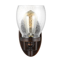 Belton One Light Bath