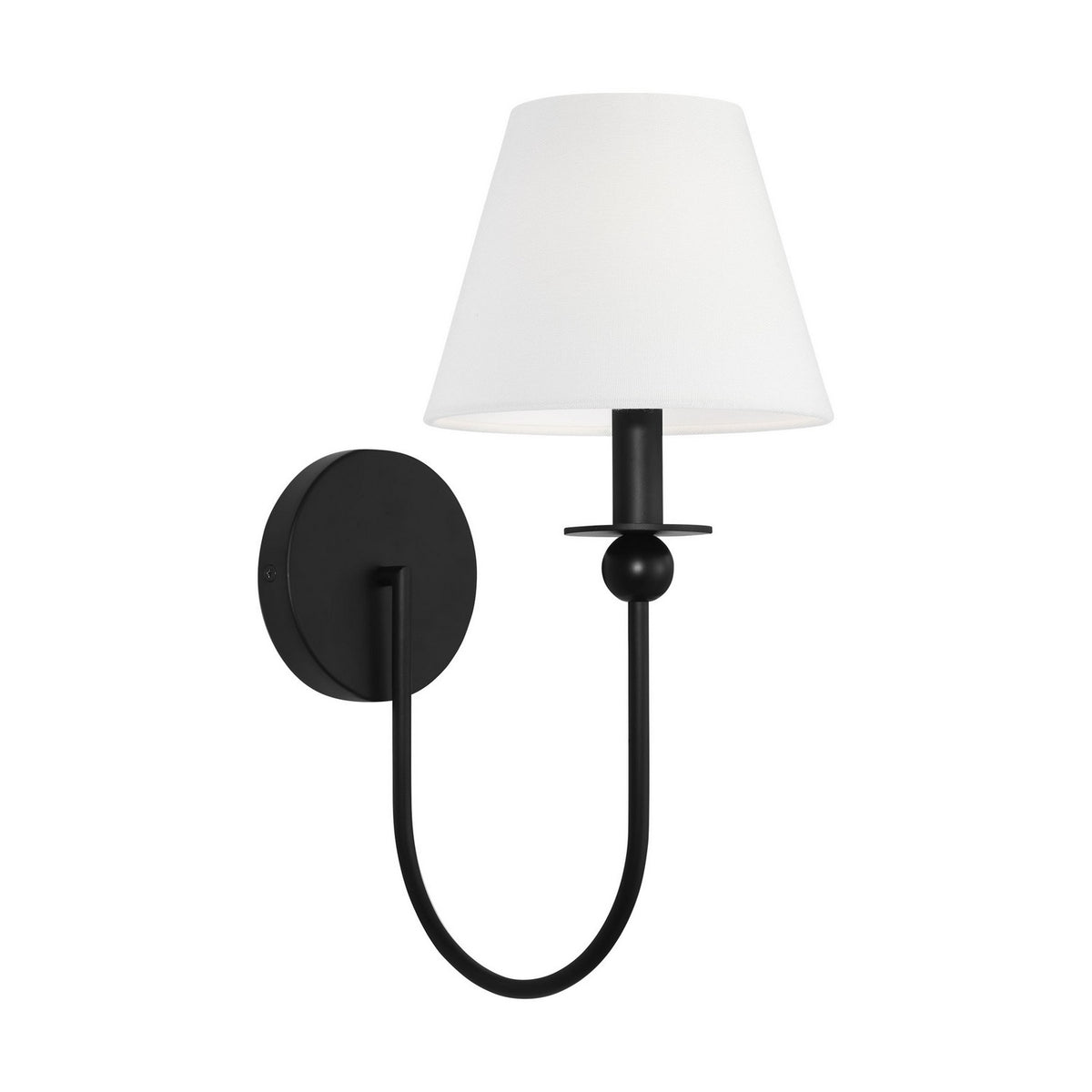 Elsay Small Sconce