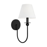 Elsay Small Sconce