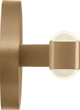 Colt 24" Vanity