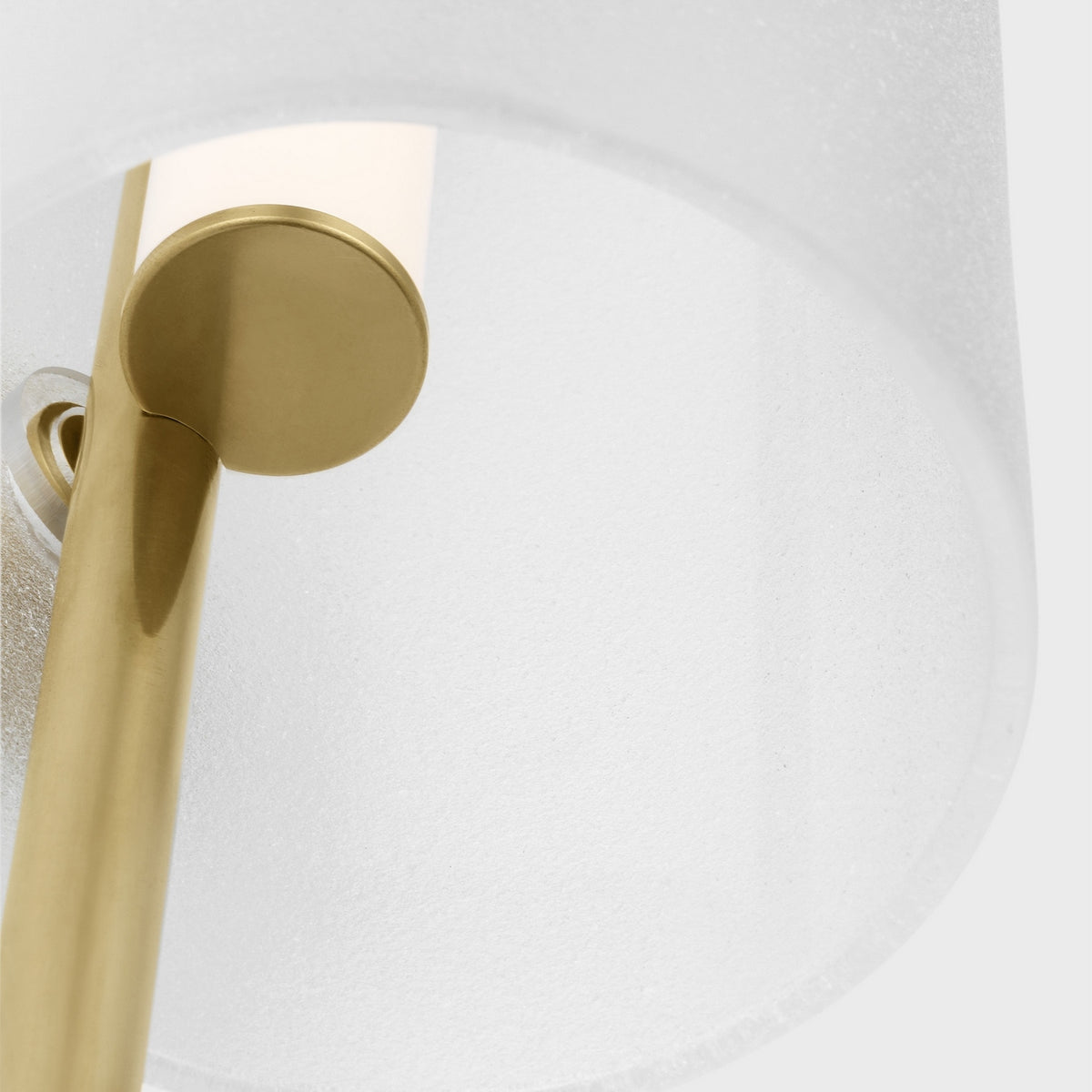 Trace 18 Sconce