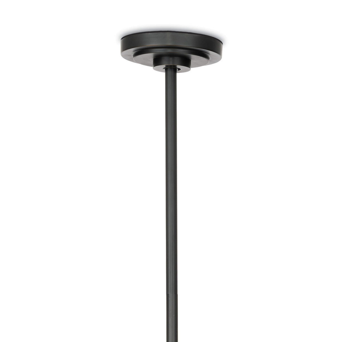 Two Light Pendant