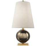Corbin Mini Accent Lamp