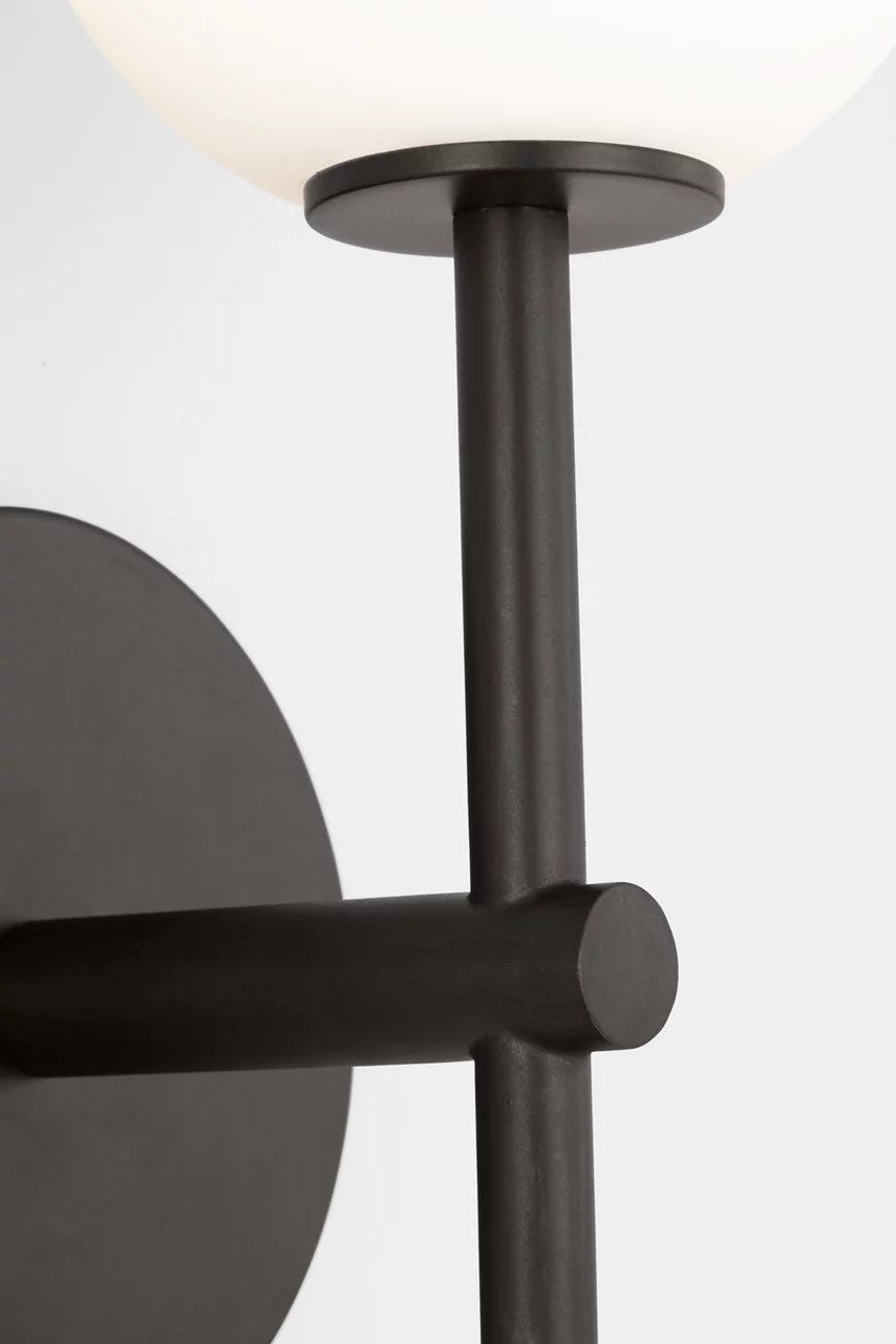 Sorelle 21" Sconce