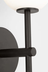 Sorelle 21" Sconce