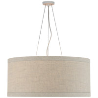 Walker Large Hanging Shade